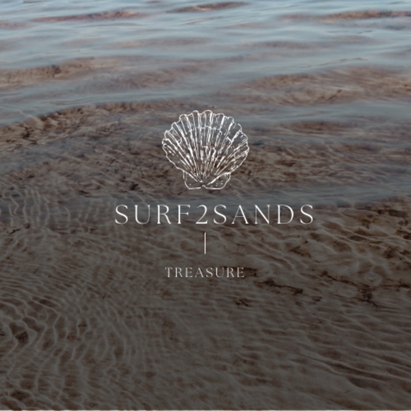 Meet your Posher, Surf2sands - Picture 1 of 1